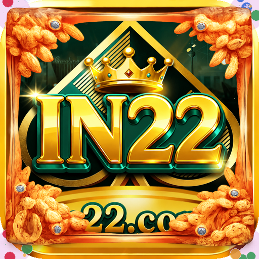 in22 — mitra unggulan