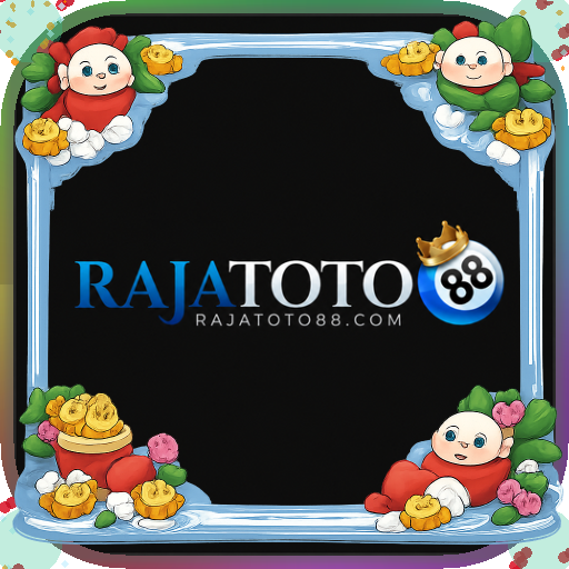rajatoto88 — galeri pratinjau Resmi APK